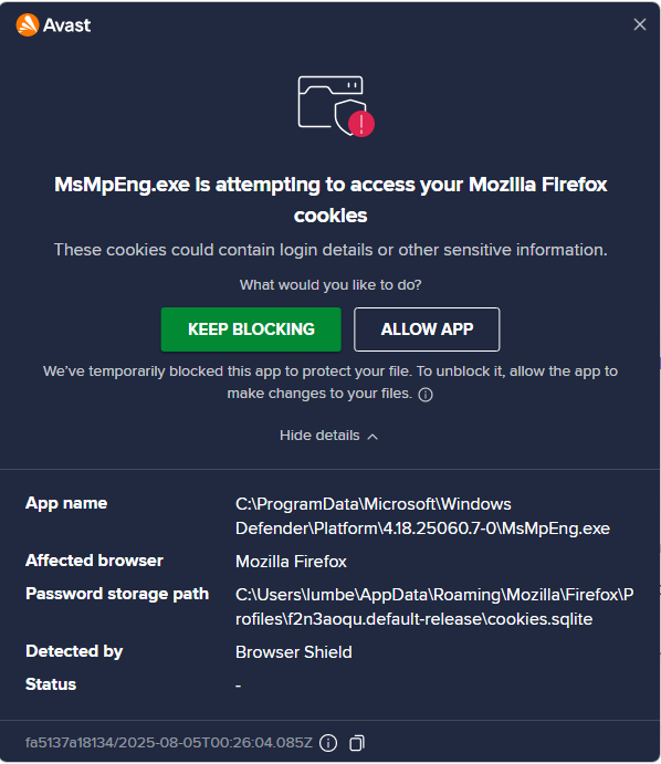 Screenshot 2025-08-07 191202