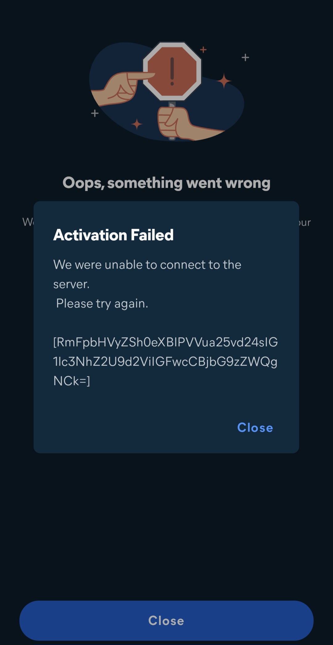 Screenshot_20260913_201815_Avast One
