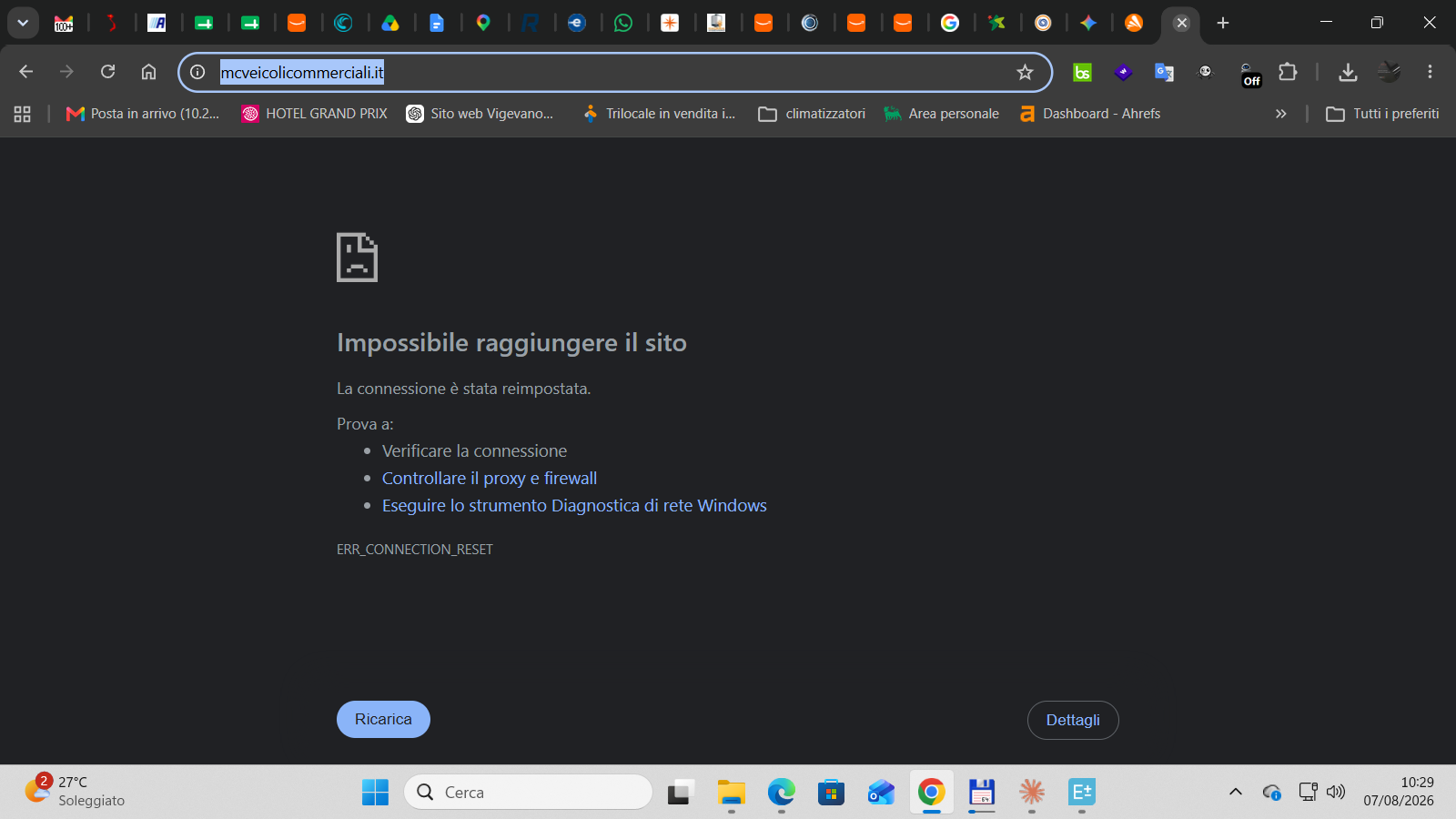 Screenshot (41)
