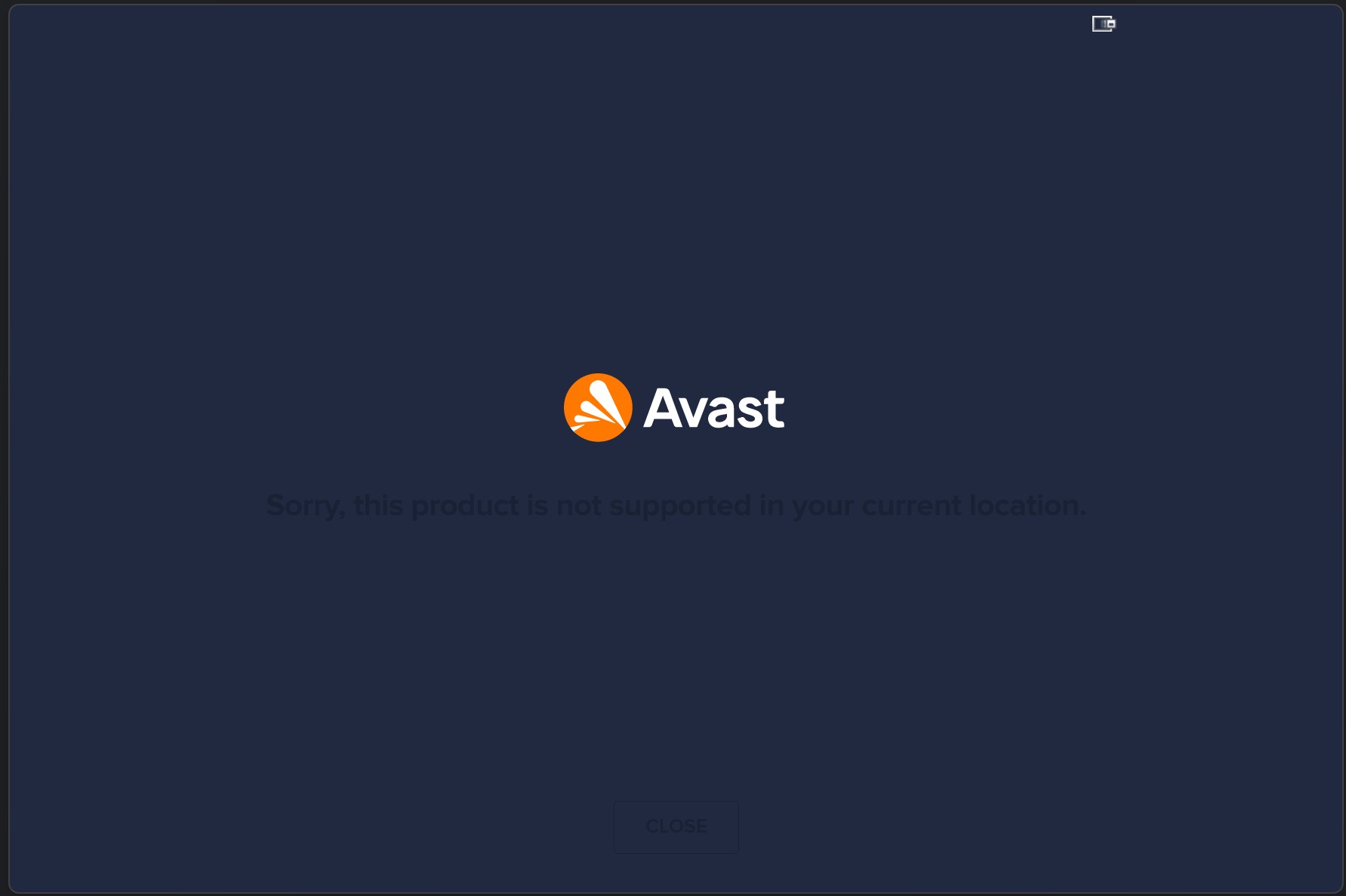 Screenshot 2025-08-10 154030