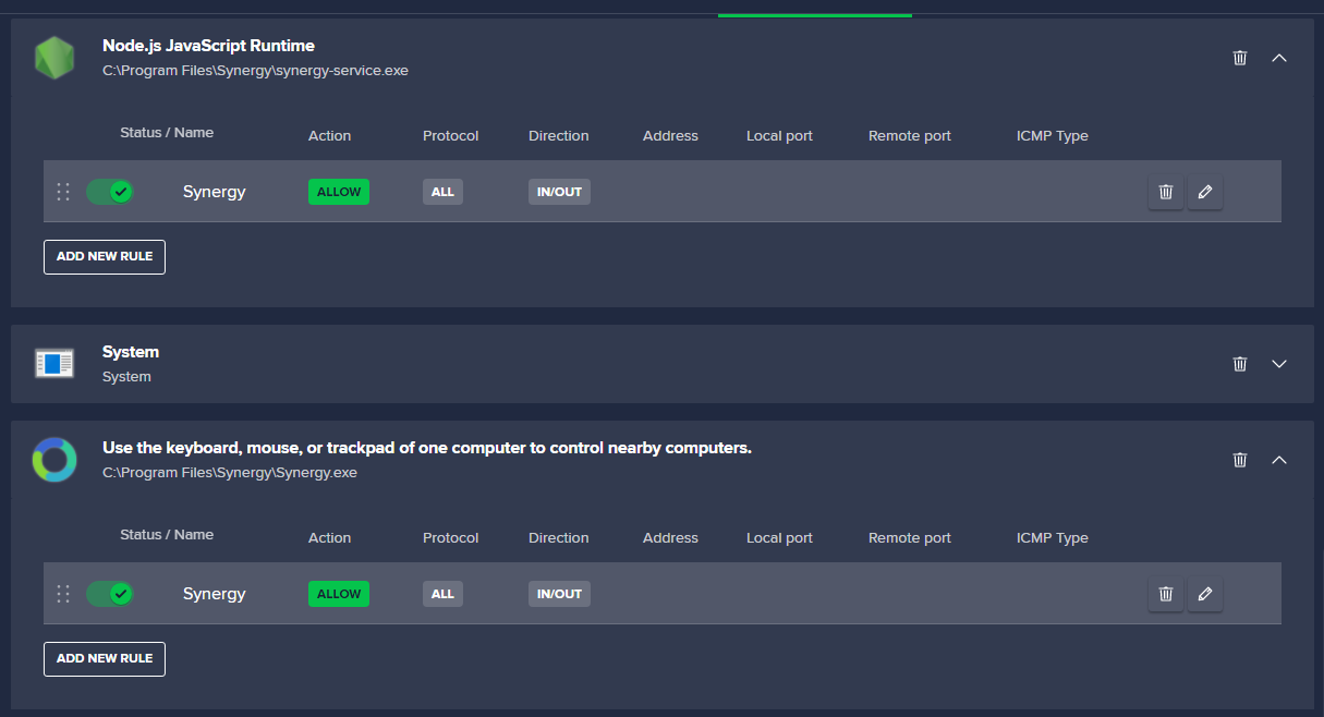 Screenshot 2026-01-15 132318