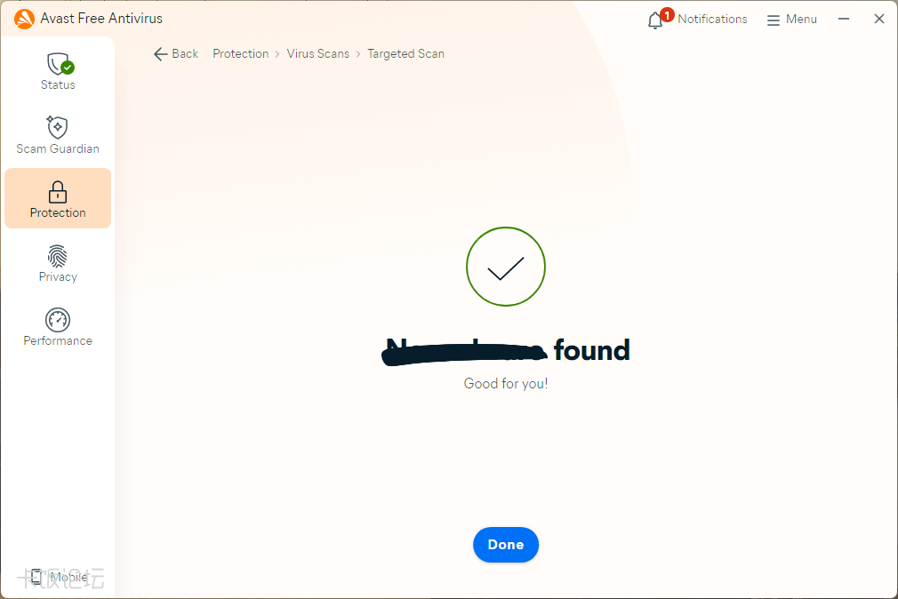 102426yvw4wx8iire9le91