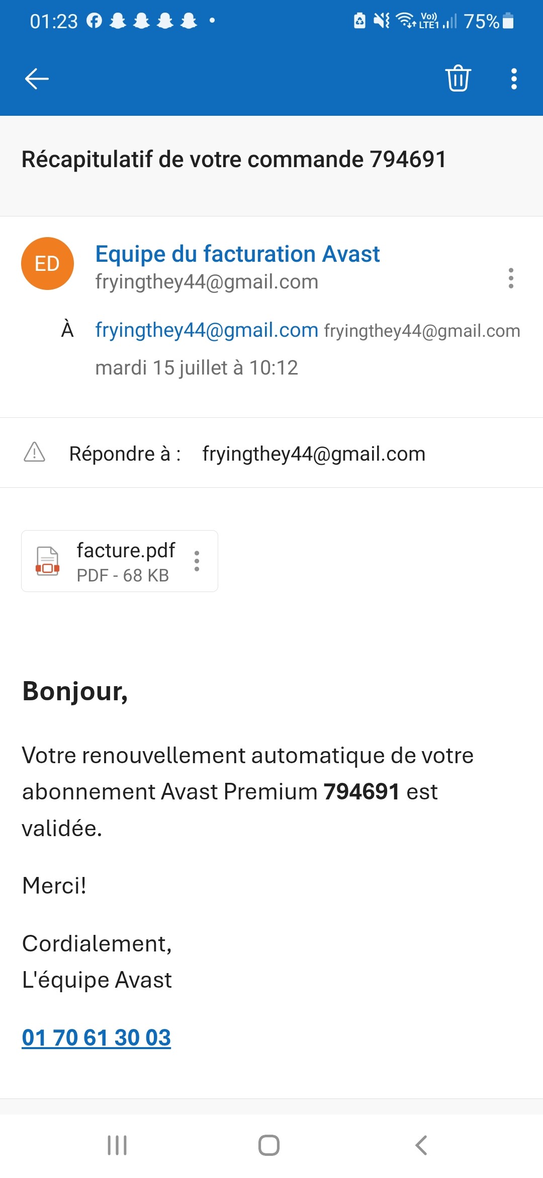 Screenshot_20250716-012325_Outlook