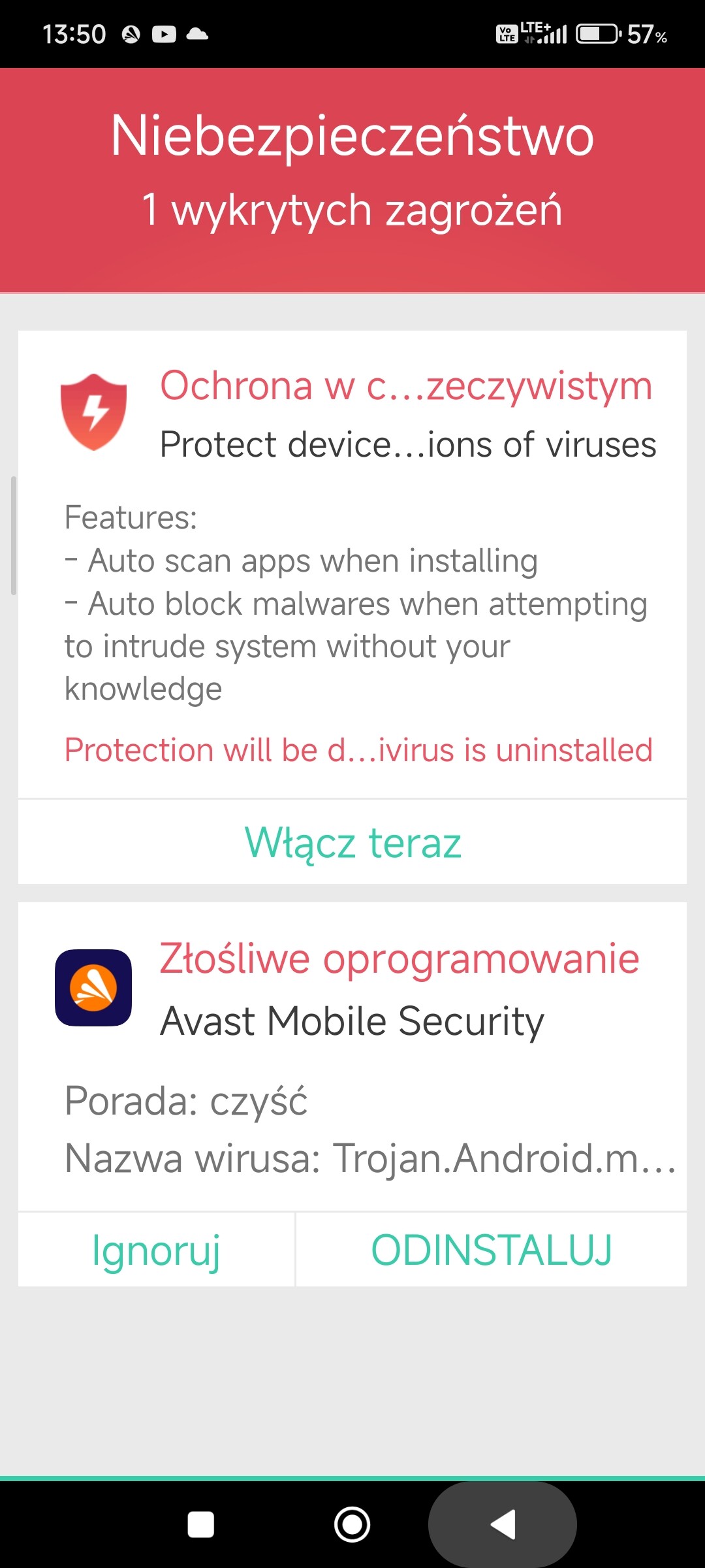 Screenshot_2026-01-27-13-50-08-474_com.maxdevlab.cleaner.security