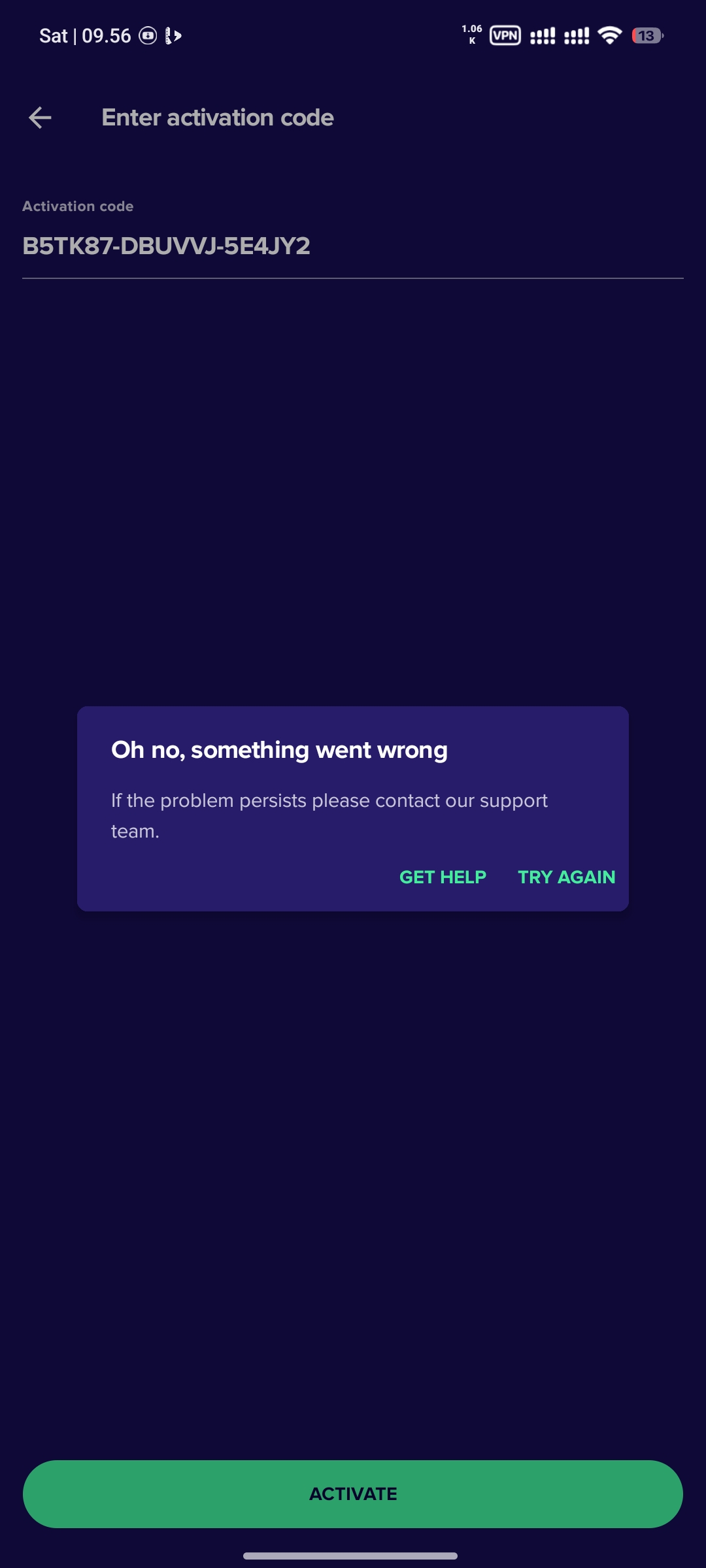 Screenshot_2026-07-25-09-56-07-977_com.avast.android.vpn