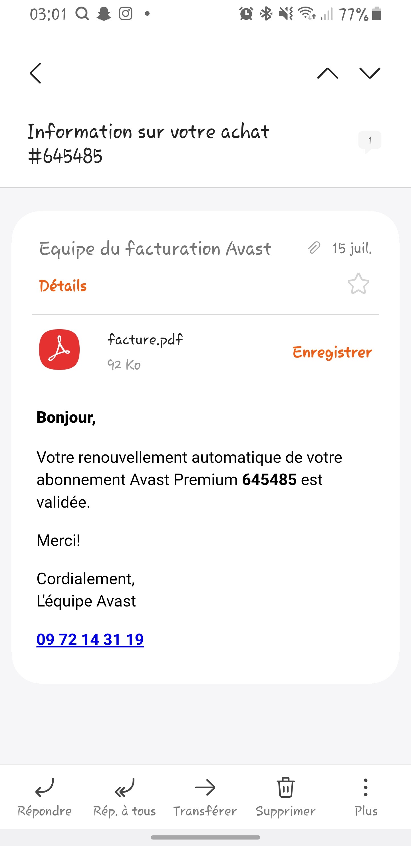 Screenshot_20250716-030158_Email