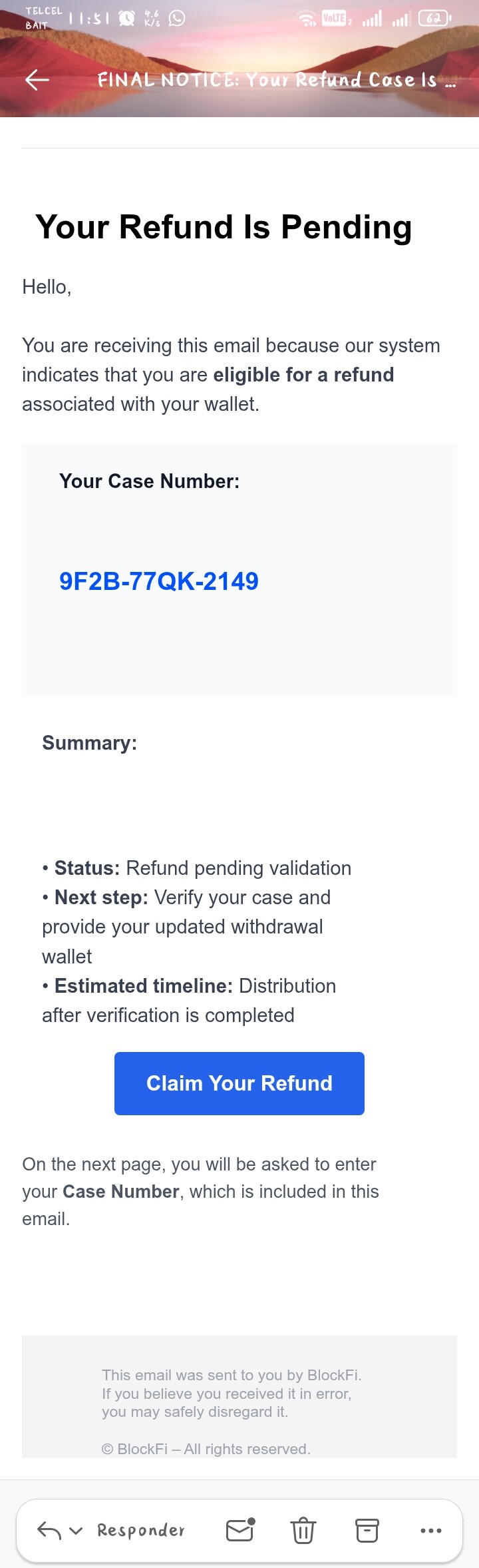 Screenshot_20251203_115134_com_microsoft_office_outlook_CentralActivity
