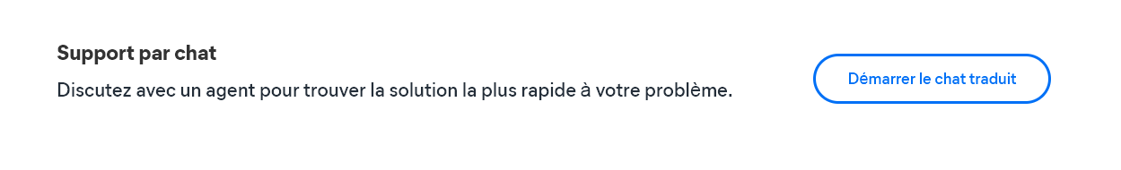 CHAT2