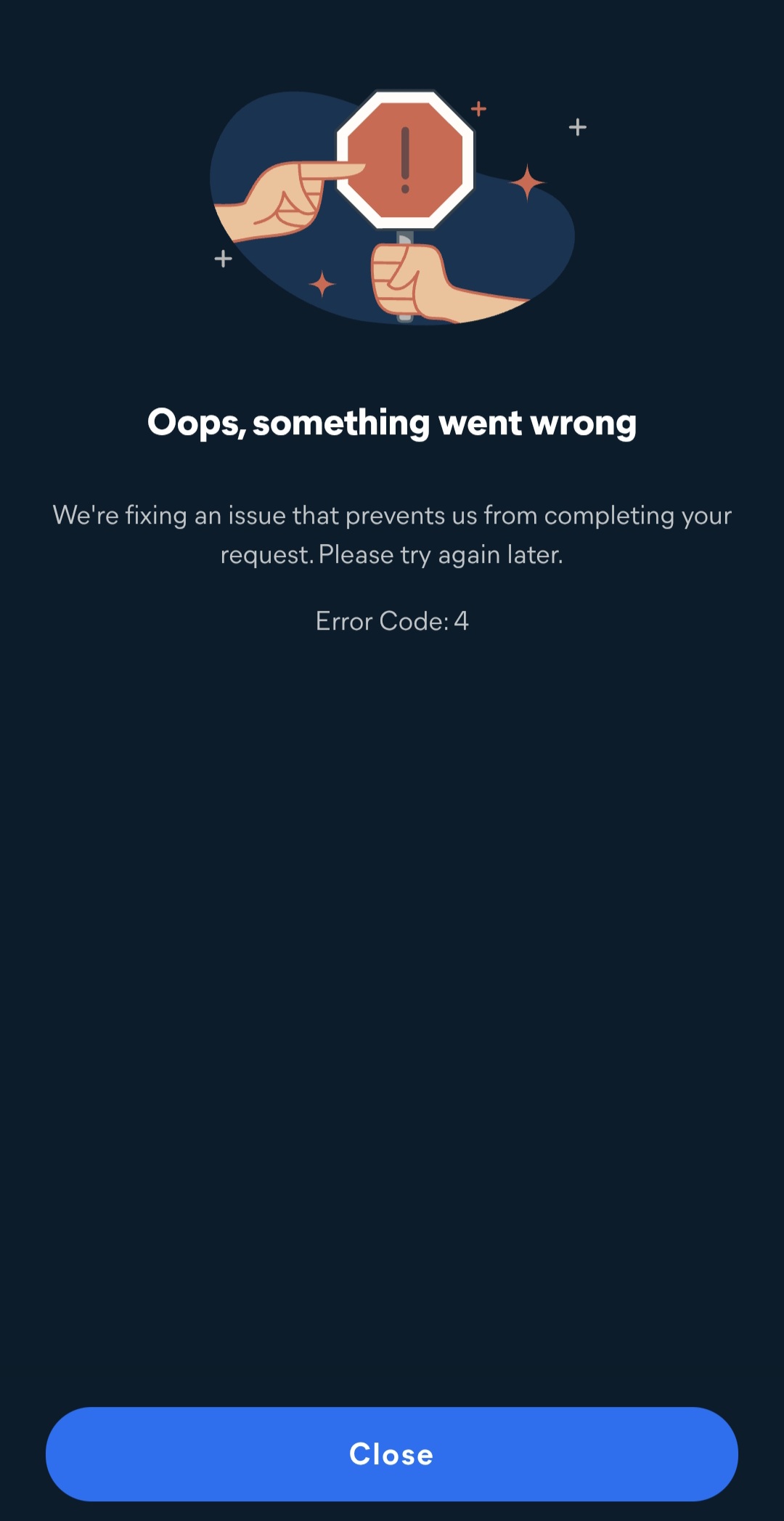Screenshot_20260912_105755_Avast One