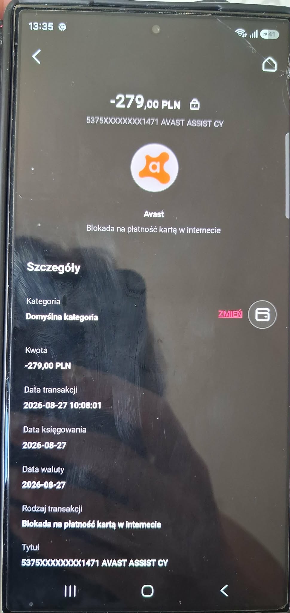 Messenger_creation_4D9DE88C-7948-4E90-8B18-98F35BCA270B