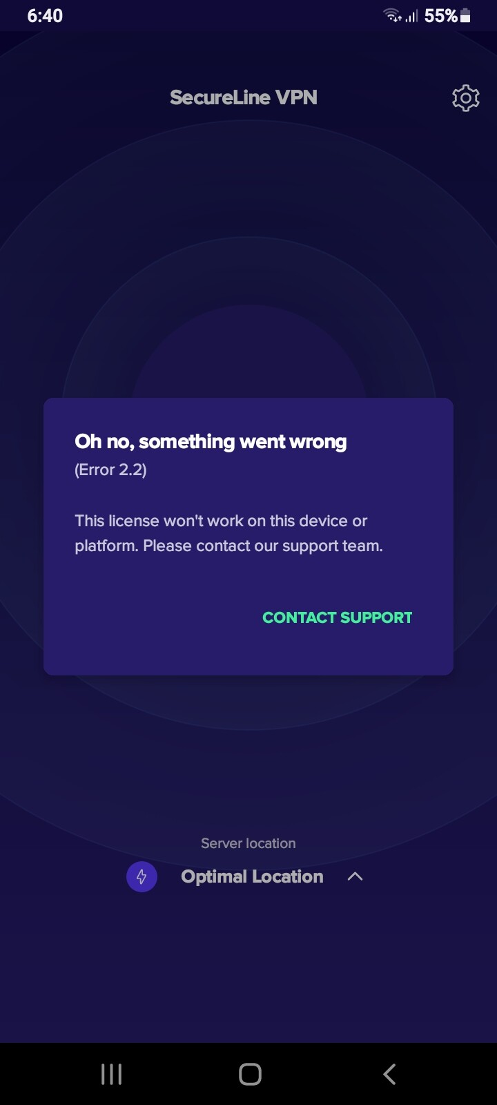 Screenshot_20260625-064047_Avast SecureLine