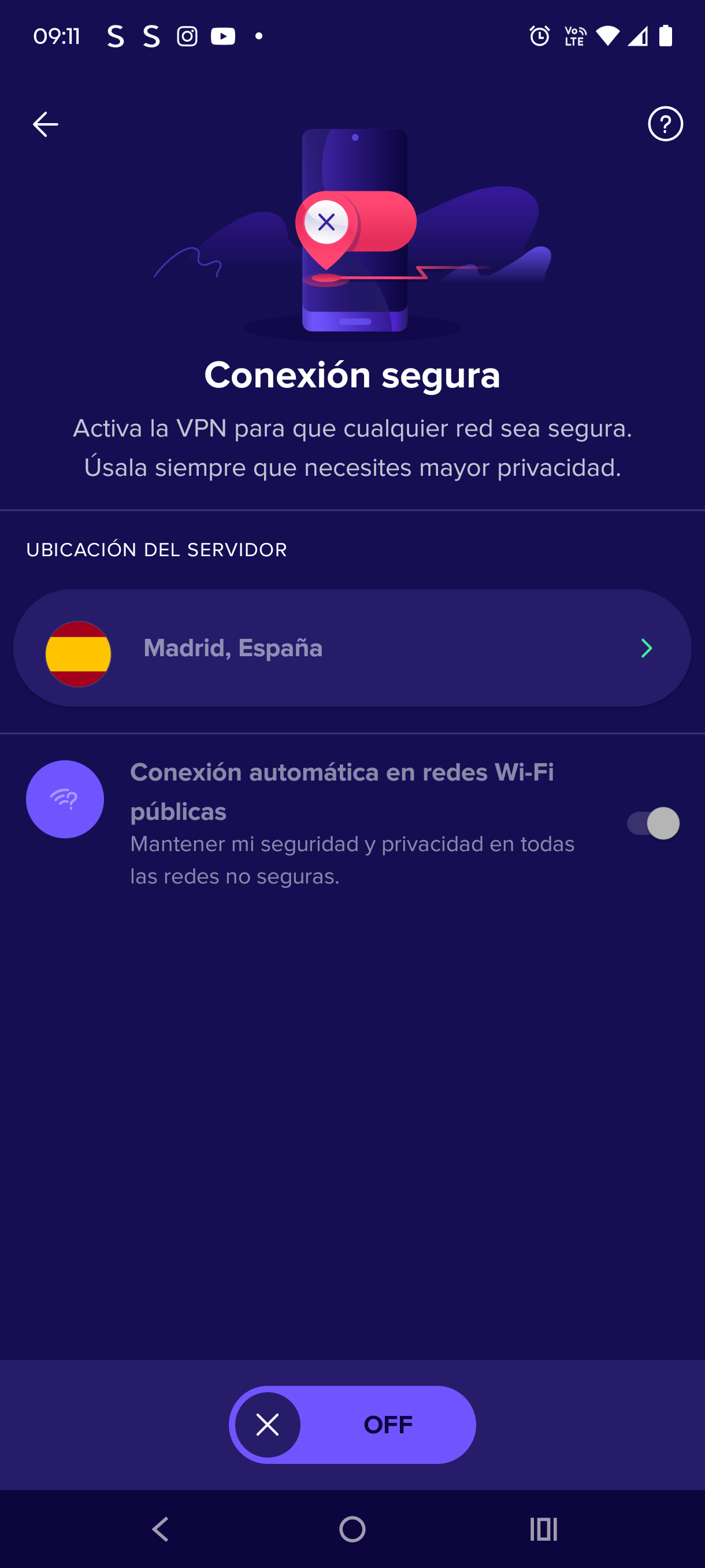 Screenshot_20251030-091136.Avast Mobile Security