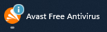 avast_taskbar