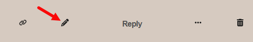 Avast-Forum-Edit-Post