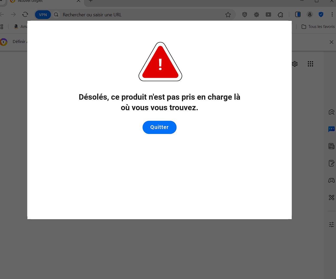 Capture d'écran 2025-12-21 073716