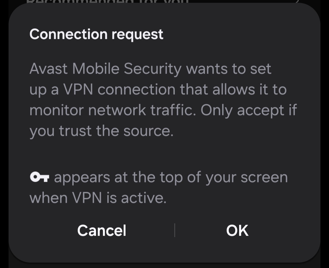 Screenshot_20250721_180916