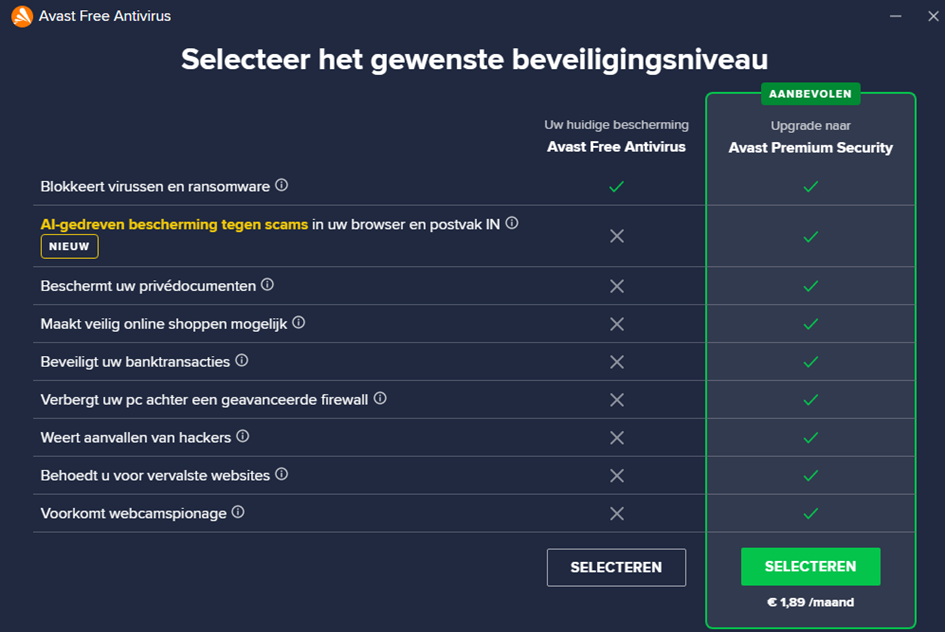 激安 avast pro code Avast Activation Code & Latest Avast Premier License Key