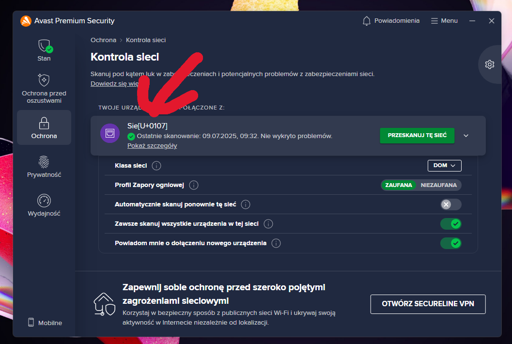m-Zrzut ekranu 2025-07-09 093342