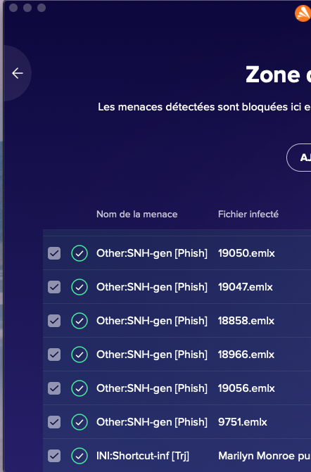 Capture d’écran, le 2025-12-12 à 15.58.20